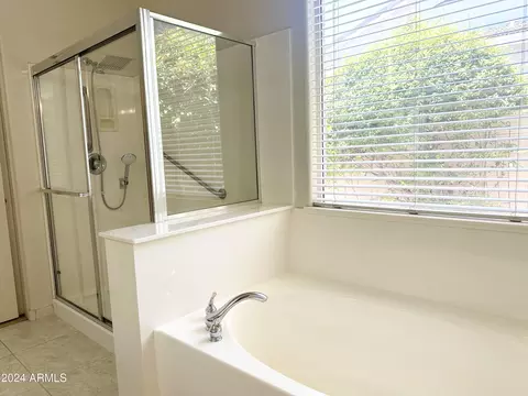 3028 E Cullumber St, Gilbert, AZ 85234 photo 25