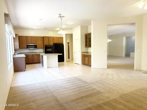 3028 E Cullumber St, Gilbert, AZ 85234 photo 8