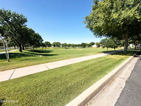 3028 E Cullumber St, Gilbert, AZ 85234 photo 30