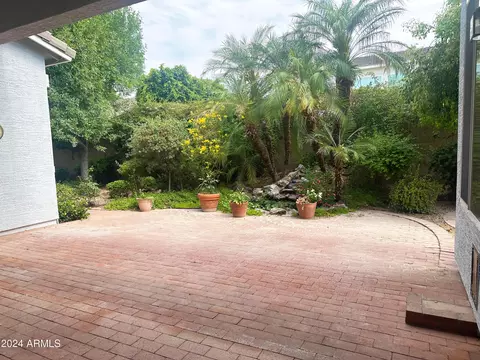 3028 E Cullumber St, Gilbert, AZ 85234 photo 31