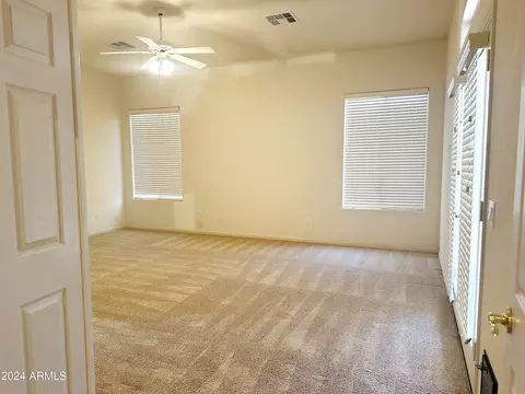 3028 E Cullumber St, Gilbert, AZ 85234 photo 22