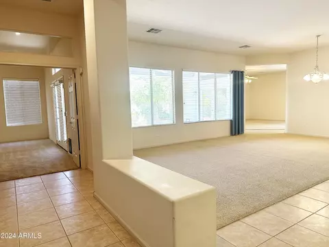 3028 E Cullumber St, Gilbert, AZ 85234 photo 21