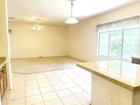 3028 E Cullumber St, Gilbert, AZ 85234 photo 10