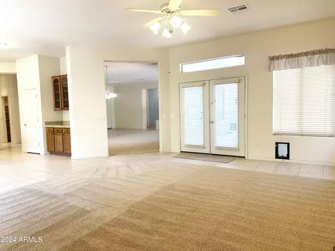 3028 E Cullumber St, Gilbert, AZ 85234 photo 9