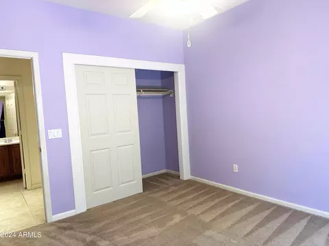 3028 E Cullumber St, Gilbert, AZ 85234 photo 18