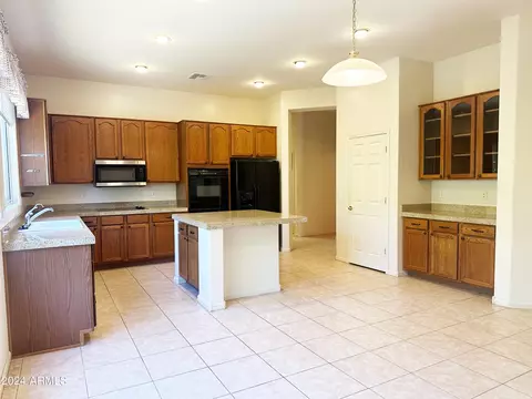 3028 E Cullumber St, Gilbert, AZ 85234 photo 7