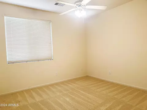 3028 E Cullumber St, Gilbert, AZ 85234 photo 19