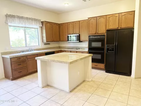 3028 E Cullumber St, Gilbert, AZ 85234 photo 6