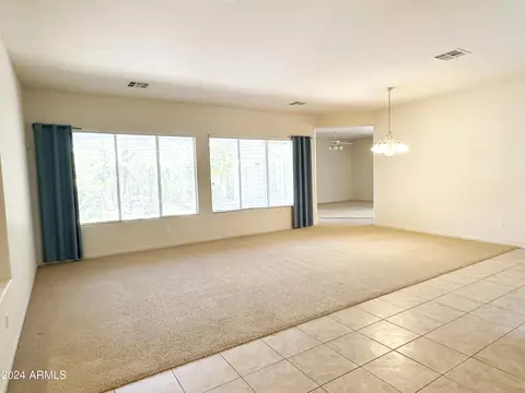 3028 E Cullumber St, Gilbert, AZ 85234 photo 4