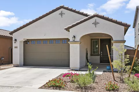 9511 W Roma Ave, Phoenix, AZ 85037