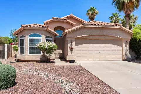 1373 S Apollo Ct, Chandler, AZ 85286