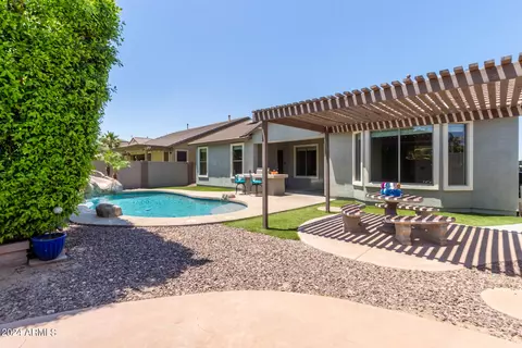 18011 W Westpark Blvd, Surprise, AZ 85388