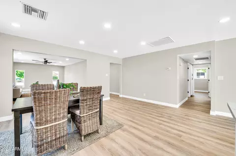 501 E Westchester Dr, Tempe, AZ 85283 photo 17