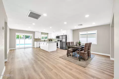501 E Westchester Dr, Tempe, AZ 85283