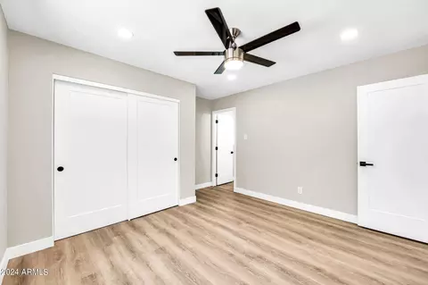 501 E Westchester Dr, Tempe, AZ 85283 photo 21