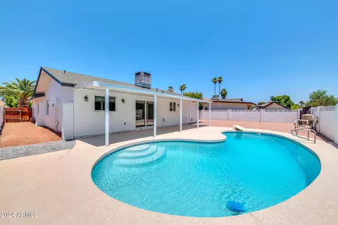 501 E Westchester Dr, Tempe, AZ 85283 photo 33
