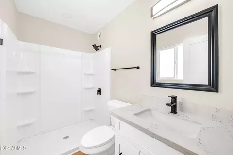 501 E Westchester Dr, Tempe, AZ 85283 photo 18