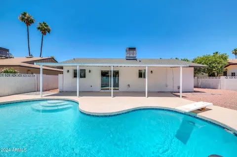 501 E Westchester Dr, Tempe, AZ 85283 photo 34