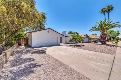 501 E Westchester Dr, Tempe, AZ 85283 photo 3