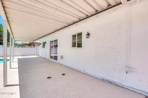 501 E Westchester Dr, Tempe, AZ 85283 photo 30