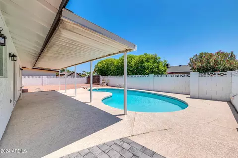 501 E Westchester Dr, Tempe, AZ 85283 photo 32