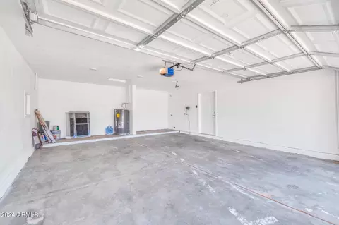 501 E Westchester Dr, Tempe, AZ 85283 photo 29