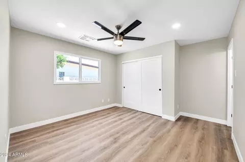 501 E Westchester Dr, Tempe, AZ 85283 photo 22