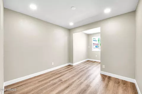 501 E Westchester Dr, Tempe, AZ 85283 photo 26