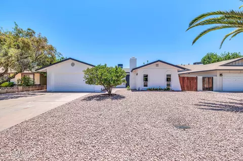 501 E Westchester Dr, Tempe, AZ 85283 photo 2