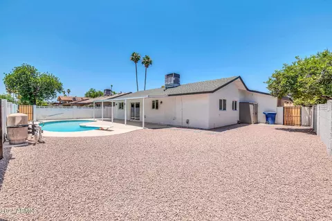 501 E Westchester Dr, Tempe, AZ 85283 photo 35