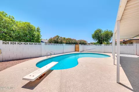 501 E Westchester Dr, Tempe, AZ 85283 photo 31