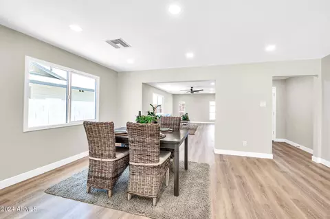 501 E Westchester Dr, Tempe, AZ 85283 photo 13