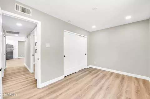 501 E Westchester Dr, Tempe, AZ 85283 photo 20