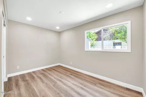 501 E Westchester Dr, Tempe, AZ 85283 photo 19