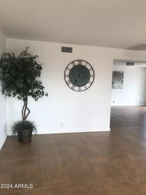 321 S Silver Dr, Apache Junction, AZ 85120 photo 9