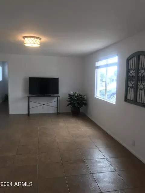 321 S Silver Dr, Apache Junction, AZ 85120 photo 6