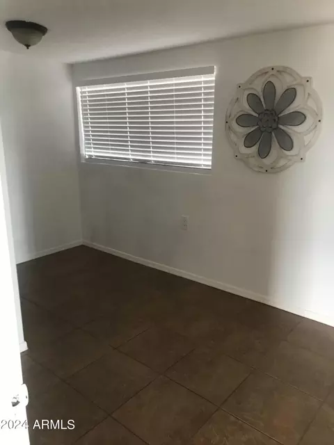 321 S Silver Dr, Apache Junction, AZ 85120 photo 3