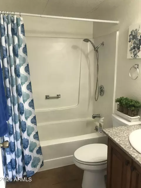 321 S Silver Dr, Apache Junction, AZ 85120 photo 4