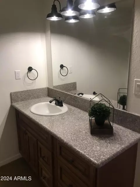 321 S Silver Dr, Apache Junction, AZ 85120