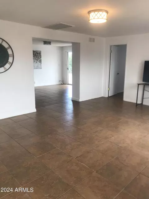 321 S Silver Dr, Apache Junction, AZ 85120 photo 5