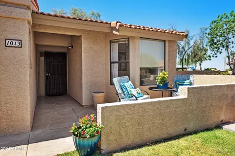 1021 S Greenfield Rd #1013, Mesa, AZ 85206