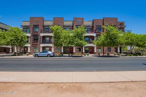 475 N 9th St #203, Phoenix, AZ 85006