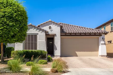 14396 W Wethersfield Rd, Surprise, AZ 85379
