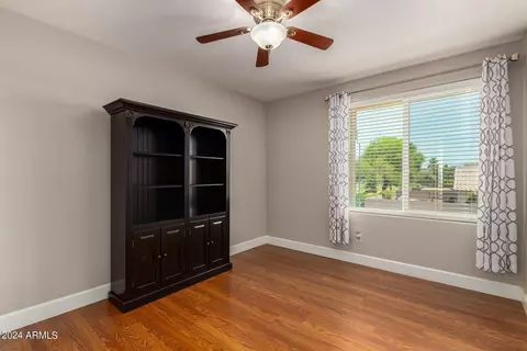 4070 E Coolbrook Ave, Phoenix, AZ 85032 photo 26