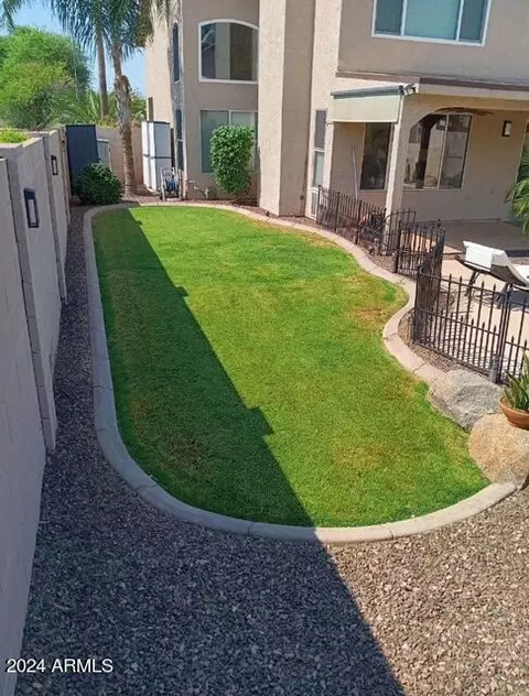 4070 E Coolbrook Ave, Phoenix, AZ 85032 photo 36