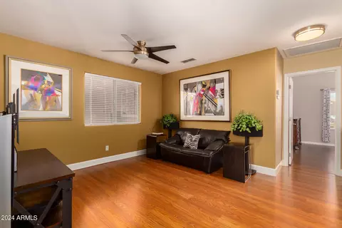 4070 E Coolbrook Ave, Phoenix, AZ 85032 photo 19