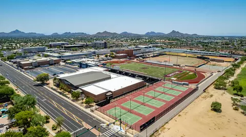 4070 E Coolbrook Ave, Phoenix, AZ 85032 photo 46