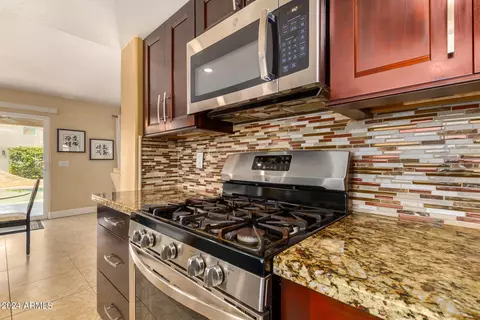 4070 E Coolbrook Ave, Phoenix, AZ 85032 photo 14