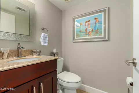4070 E Coolbrook Ave, Phoenix, AZ 85032 photo 15