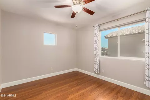 4070 E Coolbrook Ave, Phoenix, AZ 85032 photo 24